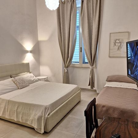 Casavacanza Villa D Funny ヴィアレッジョ エクステリア 写真