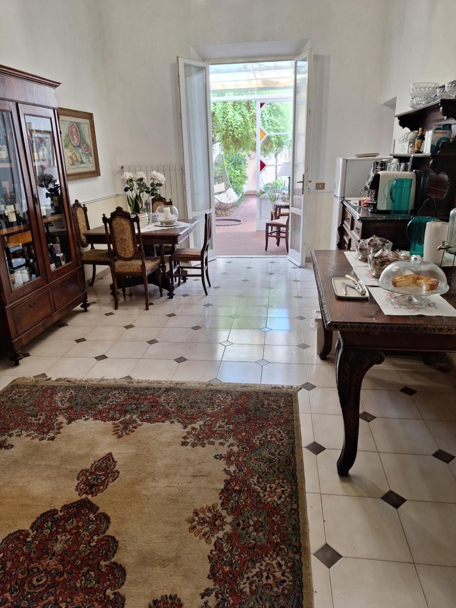 Casavacanza Villa D Funny ヴィアレッジョ エクステリア 写真