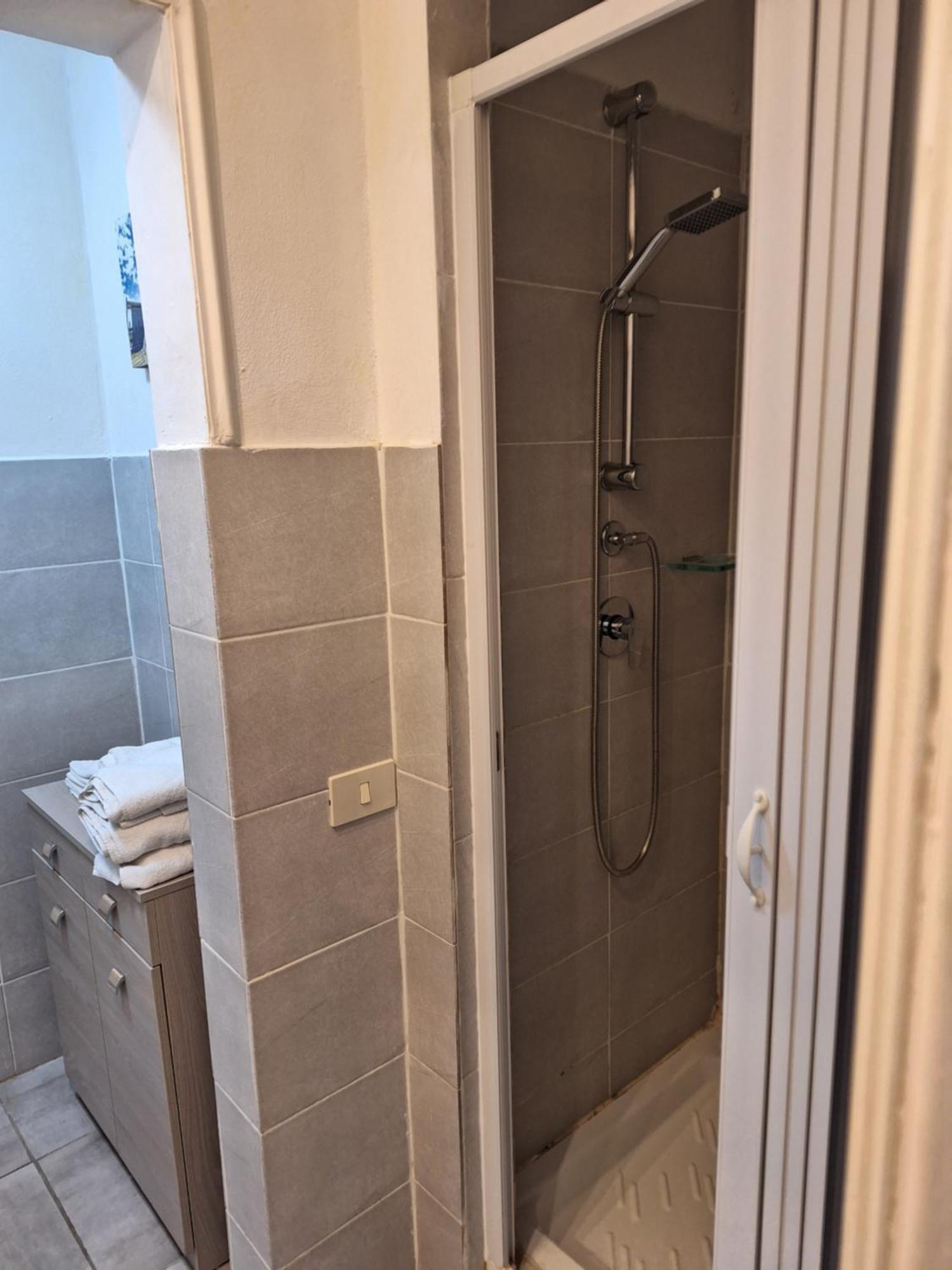 Casavacanza Villa D Funny ヴィアレッジョ エクステリア 写真