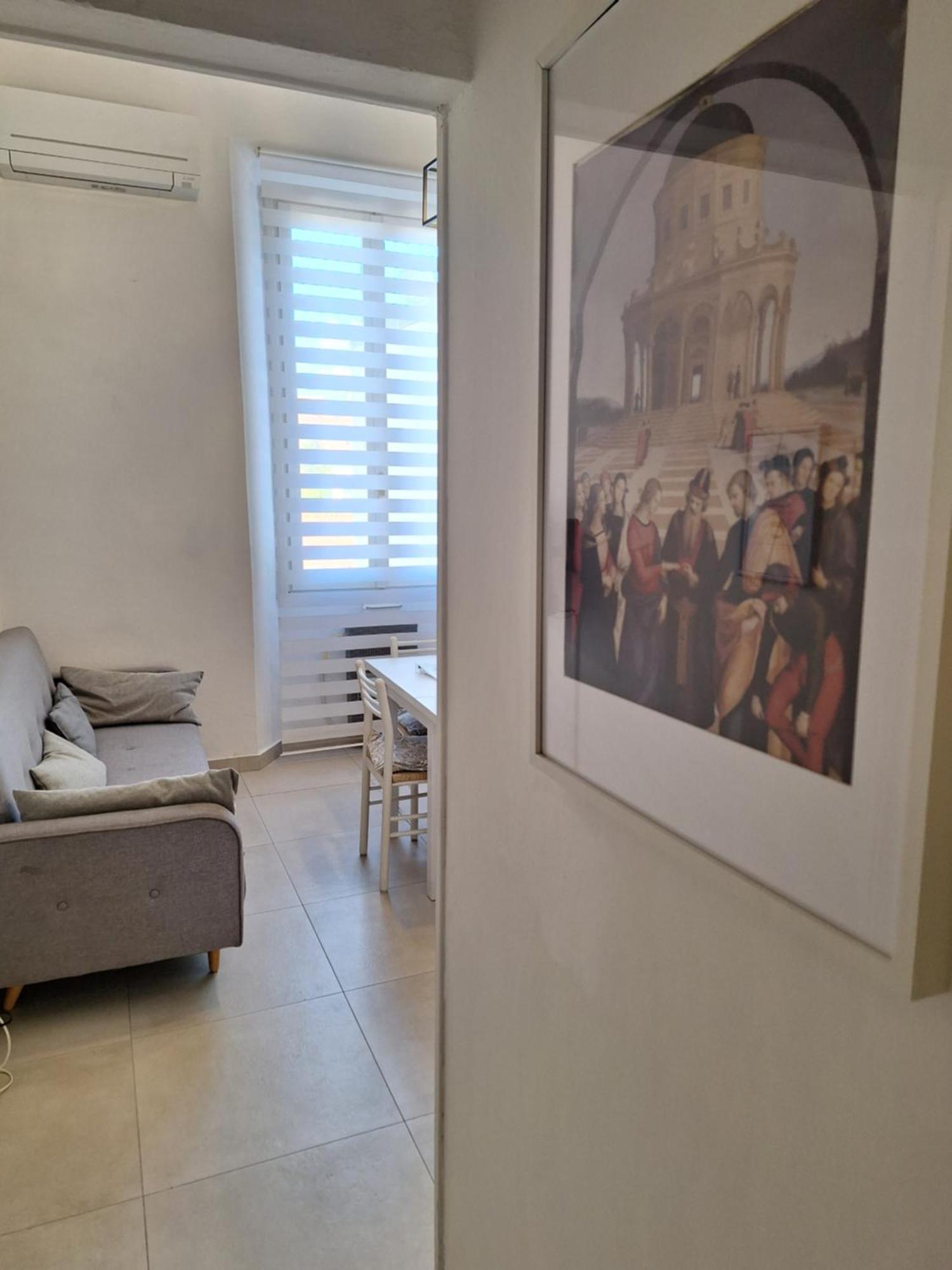 Casavacanza Villa D Funny ヴィアレッジョ エクステリア 写真