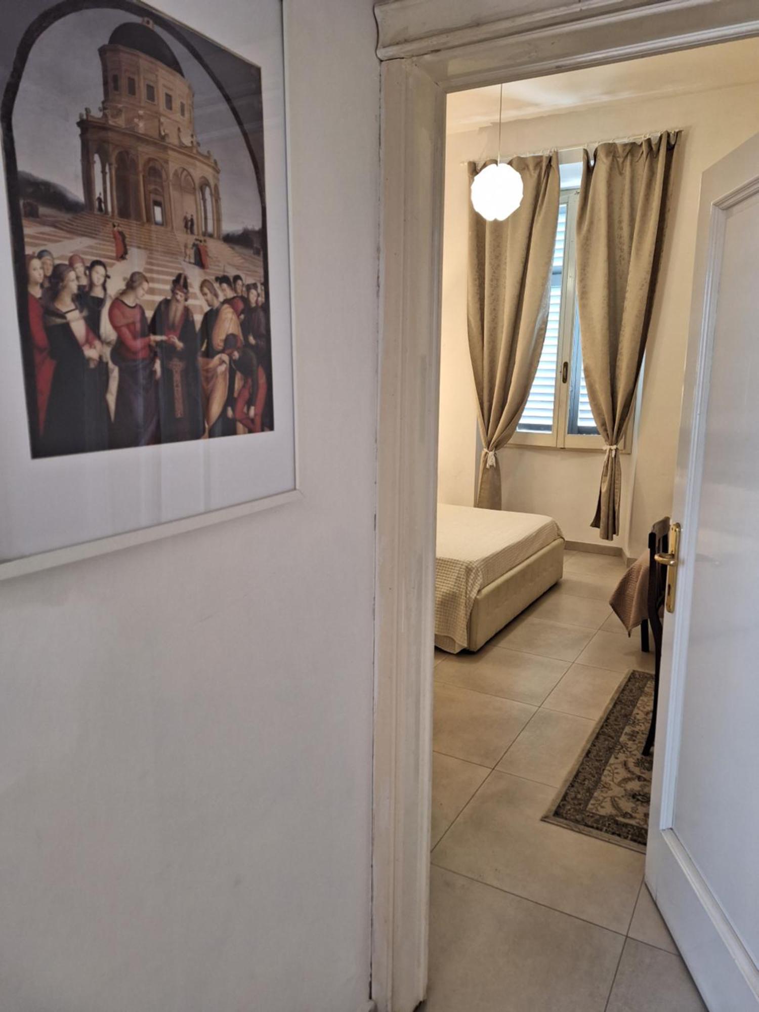 Casavacanza Villa D Funny ヴィアレッジョ エクステリア 写真