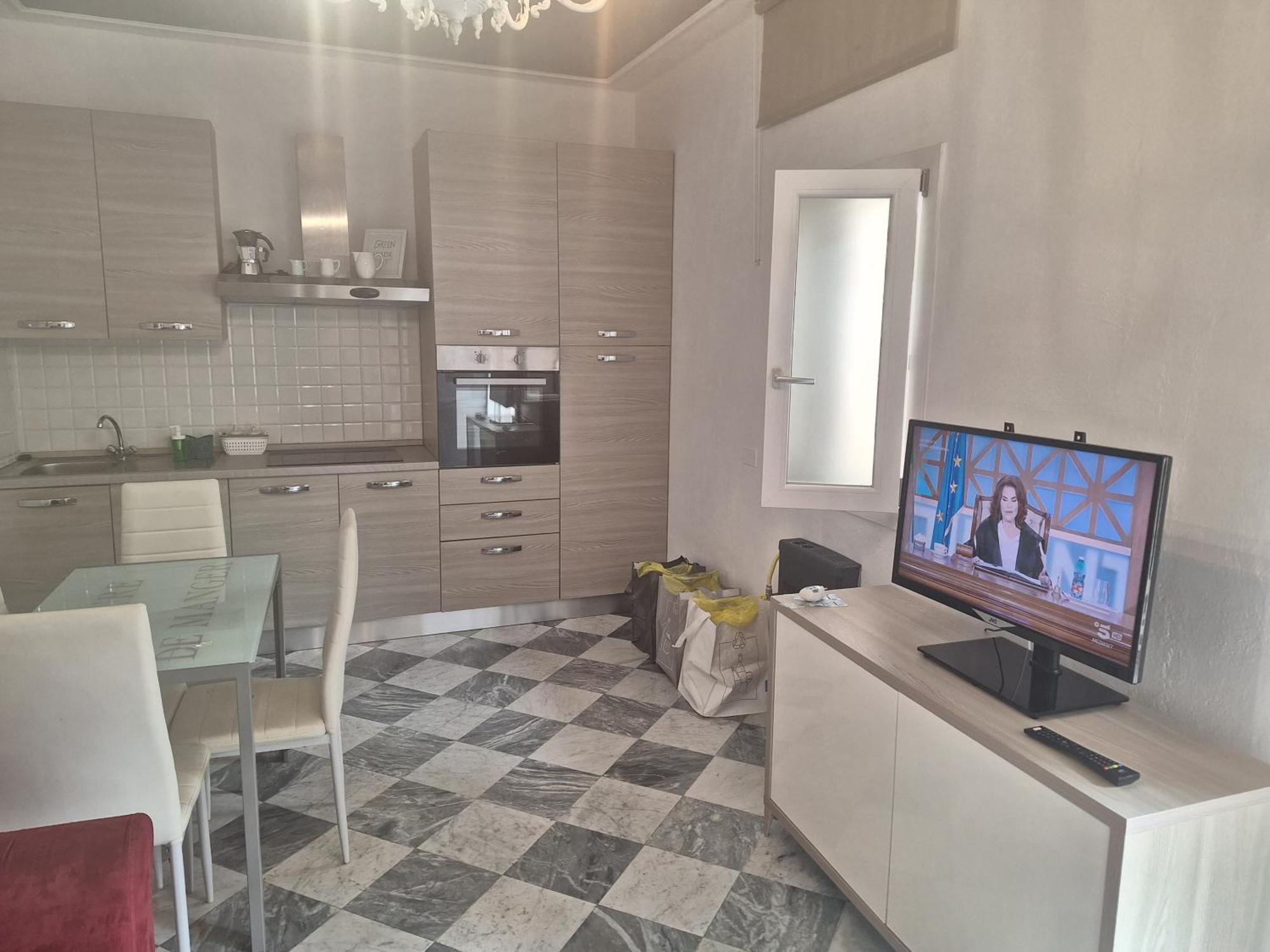 Casavacanza Villa D Funny ヴィアレッジョ エクステリア 写真