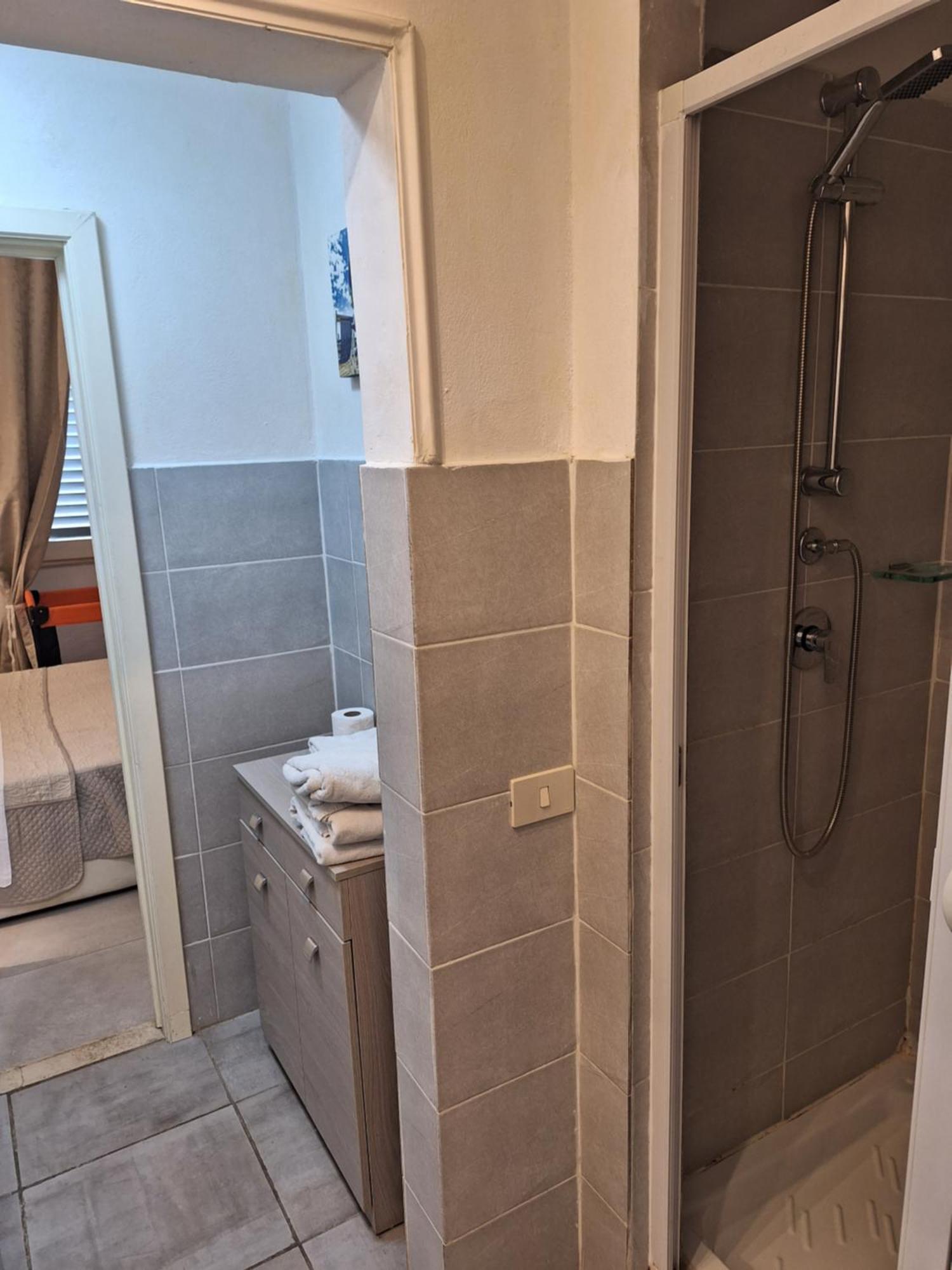 Casavacanza Villa D Funny ヴィアレッジョ エクステリア 写真