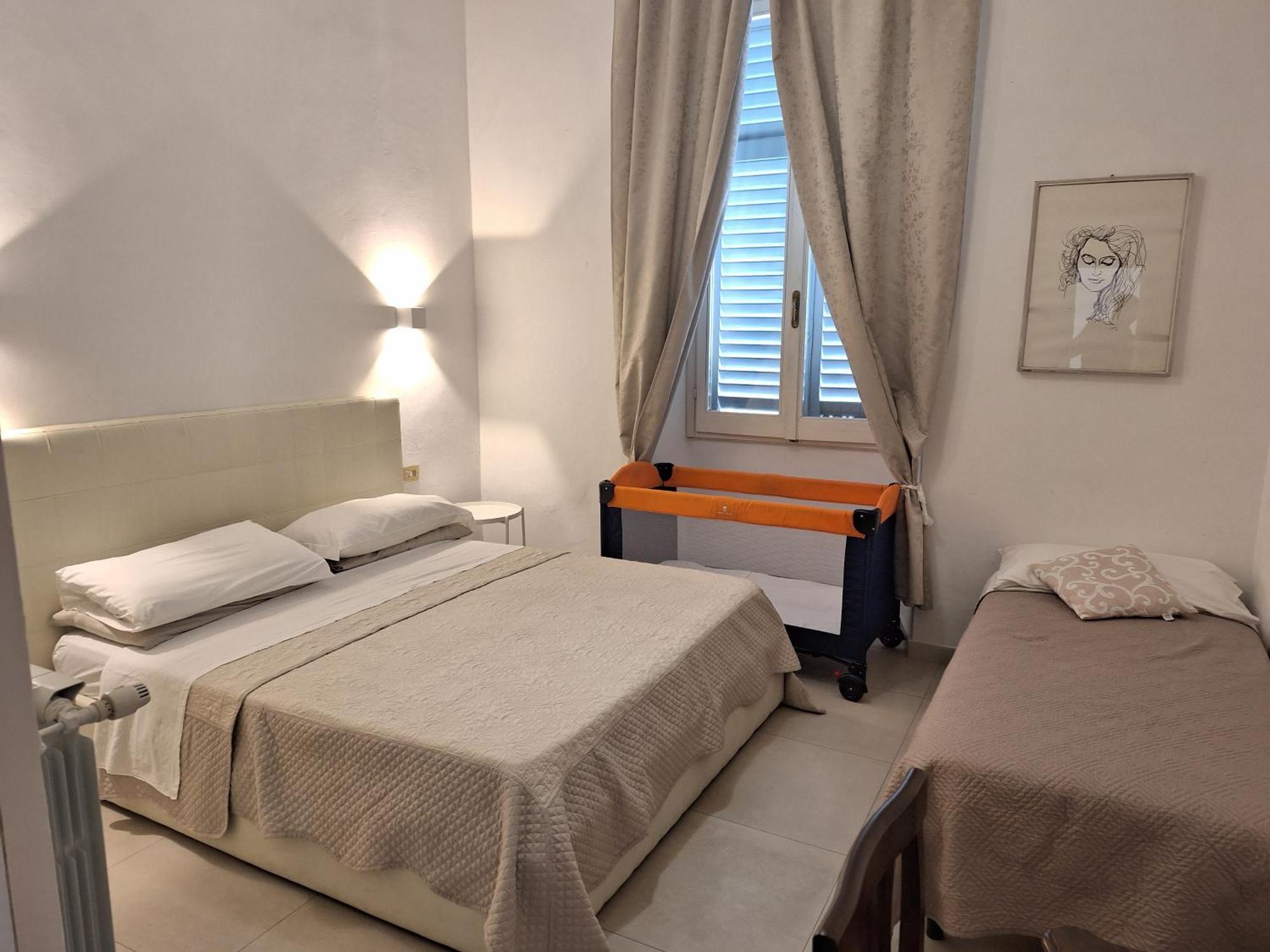 Casavacanza Villa D Funny ヴィアレッジョ エクステリア 写真