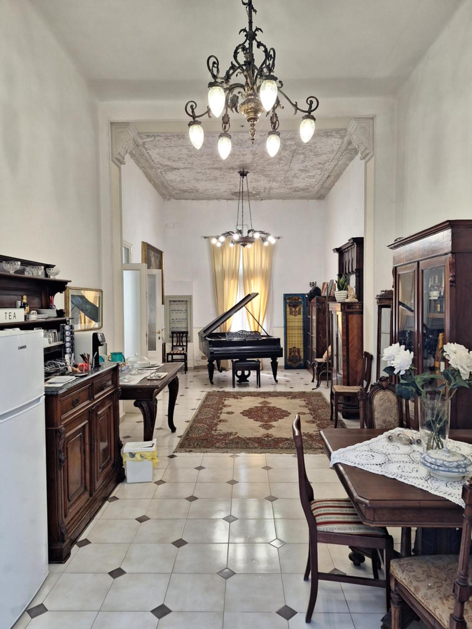 Casavacanza Villa D Funny ヴィアレッジョ エクステリア 写真
