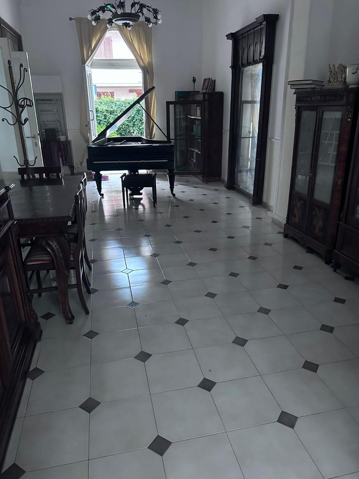 Casavacanza Villa D Funny ヴィアレッジョ エクステリア 写真